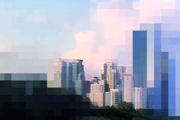 Looking ahead to the AI Seoul Summit Looking ahead to the AI Seoul Summit