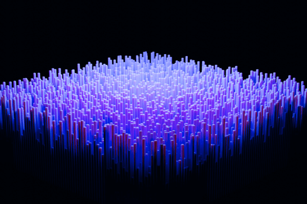 FACTS Grounding: A new benchmark for evaluating the factuality of large language models FACTS Grounding: A new benchmark for evaluating the factuality of large language models