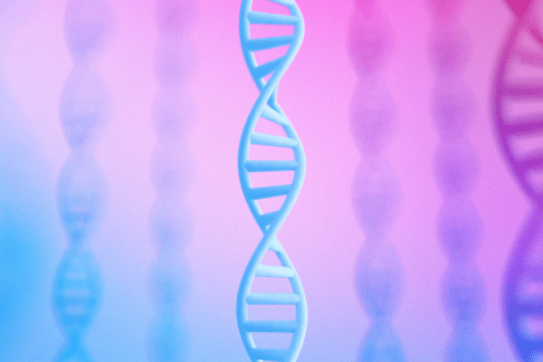AlphaGenome: AI for better understanding the genome AlphaGenome: AI for better understanding the genome