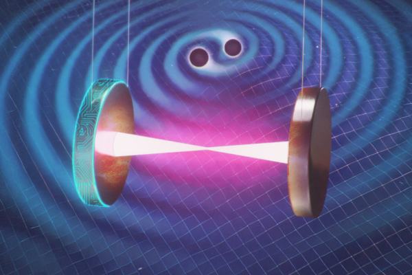 AI helps astronomers better explore the universe AI helps astronomers better explore the universe
