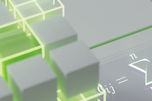Discovering novel algorithms with AlphaTensor Discovering novel algorithms with AlphaTensor