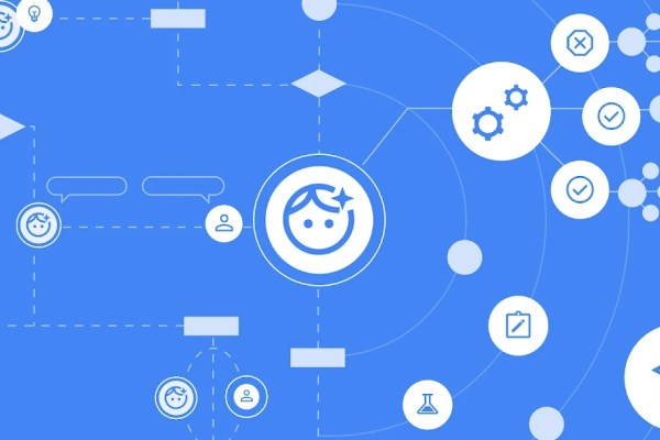 The ethics of advanced AI assistants The ethics of advanced AI assistants