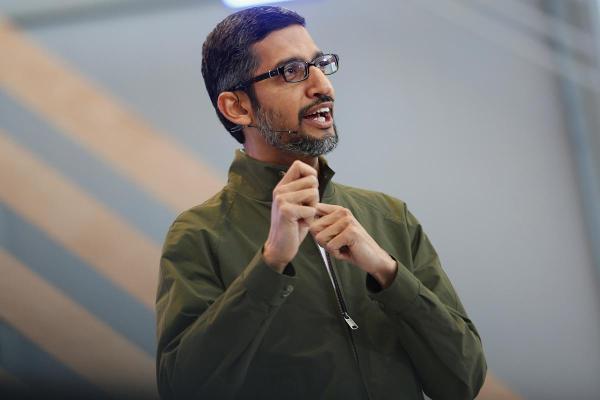 Google I/O 2025: New Android 16, Gemini AI and everything else to expect at Tuesday’s keynote Google I/O 2025: New Android 16, Gemini AI and everything else to expect at Tuesday’s keynote