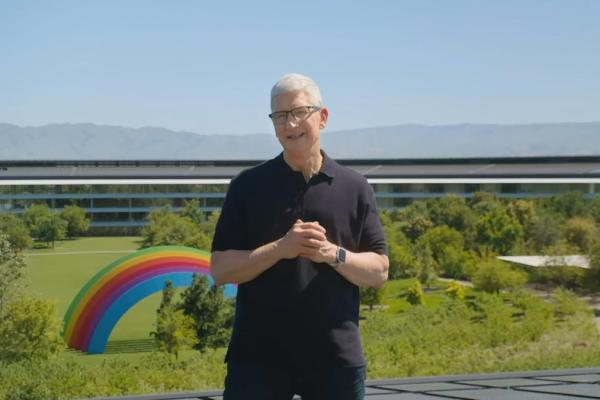 WWDC 2025: What we expect Apple to reveal including new iOS, macOS, Apple Intelligence and more WWDC 2025: What we expect Apple to reveal including new iOS, macOS, Apple Intelligence and more
