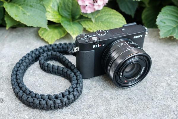 Sony RX1R III review: Waiting 10 years to be underwhelmed Sony RX1R III review: Waiting 10 years to be underwhelmed