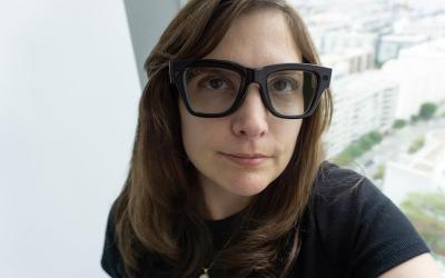 Meta Ray-Ban Display review: Chunky frames with impressive abilities Meta Ray-Ban Display review: Chunky frames with impressive abilities