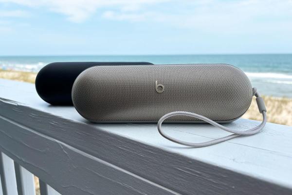 Best Memorial Day tech sales from Amazon, Apple, Samsung and others that you can shop now Best Memorial Day tech sales from Amazon, Apple, Samsung and others that you can shop now