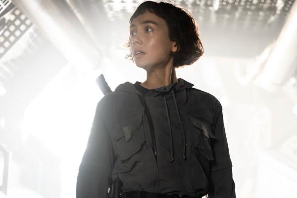 Alien: Earth succeeds where Ridley Scott’s Alien sequels failed Alien: Earth succeeds where Ridley Scott’s Alien sequels failed