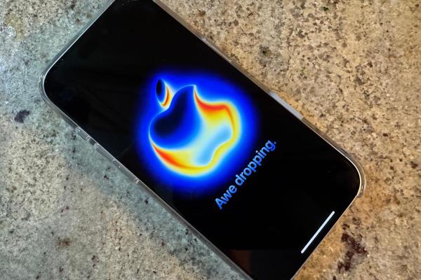 Apple plans to release iPhone 17 and more at the ‘Awe Dropping’ event September 9: Here’s everything to expect Apple plans to release iPhone 17 and more at the ‘Awe Dropping’ event September 9: Here’s everything to expect