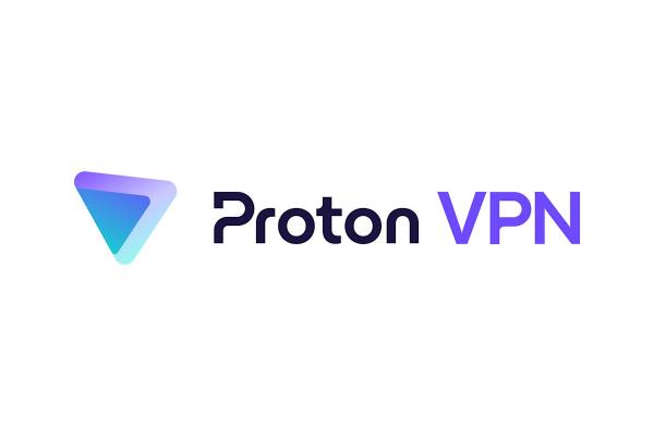 Proton VPN review 2025: A nonprofit service with premium performance Proton VPN review 2025: A nonprofit service with premium performance