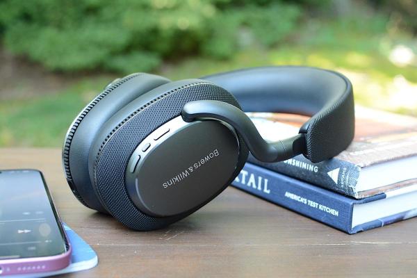 Bowers & Wilkins Px7 S3 review: A sonic powerhouse only slightly improved Bowers & Wilkins Px7 S3 review: A sonic powerhouse only slightly improved