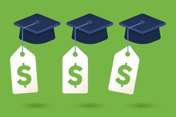 The best student discounts we found for 2025 The best student discounts we found for 2025