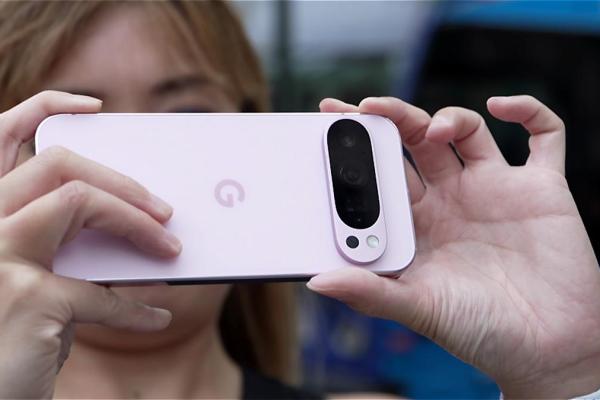 The 12 best gadgets we reviewed this year The 12 best gadgets we reviewed this year