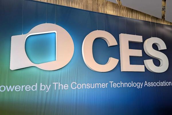Our unofficial, silly and meaningless CES 2025 awards, just for fun Our unofficial, silly and meaningless CES 2025 awards, just for fun