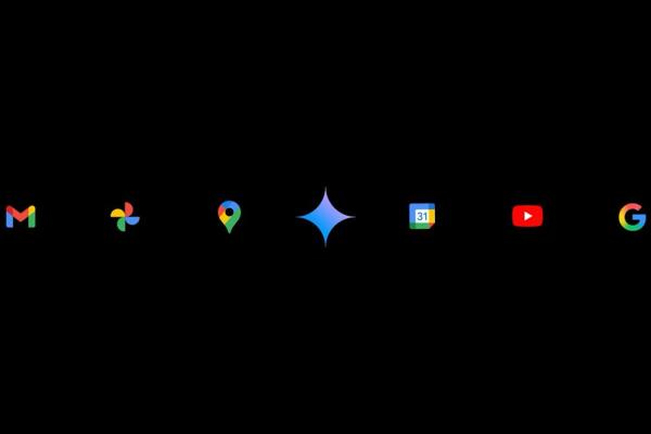Google I/O 2025 recap: AI updates, Android XR, Google Beam and everything else announced at the annual keynote Google I/O 2025 recap: AI updates, Android XR, Google Beam and everything else announced at the annual keynote