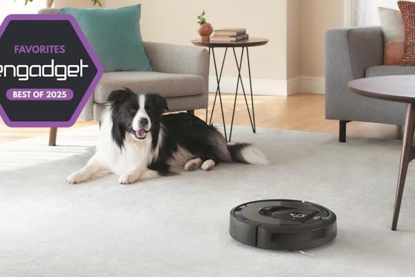 The best smart home gadgets for 2025 The best smart home gadgets for 2025