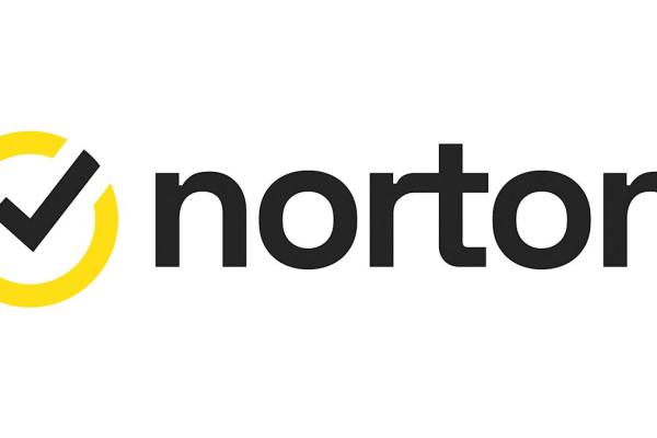 Norton VPN review: A VPN that fails to meet Norton’s standards Norton VPN review: A VPN that fails to meet Norton’s standards