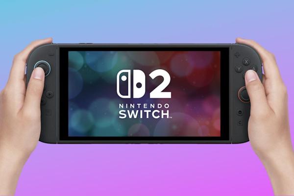 Nintendo Switch 2 launches on Thursday, here’s everything you need to know Nintendo Switch 2 launches on Thursday, here’s everything you need to know