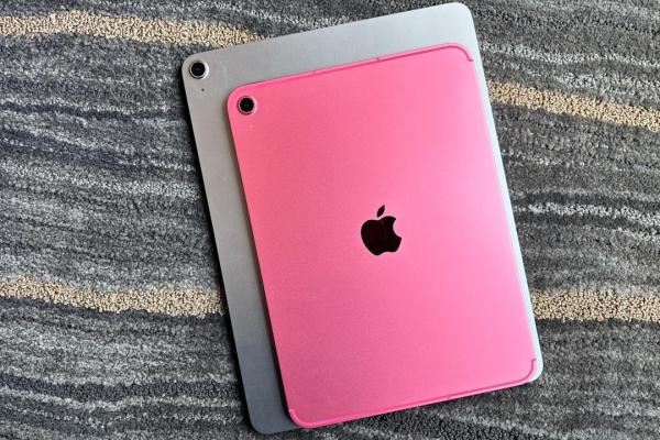 The best iPad deals available today include 0 off the iPad Air M3 The best iPad deals available today include 0 off the iPad Air M3