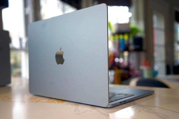The best Labor Day sales for 2025: Get up to 0 off gear from Apple, Dyson, Shark, Sony and others The best Labor Day sales for 2025: Get up to 0 off gear from Apple, Dyson, Shark, Sony and others