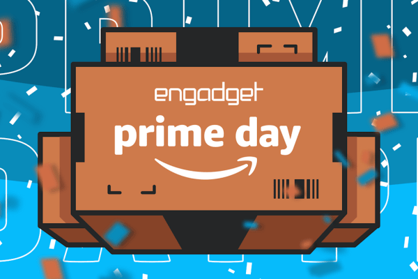 Amazon Prime Day deals are already live through July 11: Here are our top picks so far Amazon Prime Day deals are already live through July 11: Here are our top picks so far