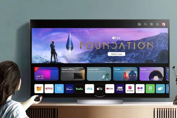 The best Super Bowl 2025 TV deals we could find The best Super Bowl 2025 TV deals we could find