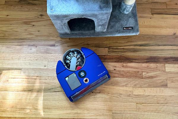 The best Labor Day sales for 2025: Save up to 0 on tech from Apple, Anker, Dyson, Shark and others The best Labor Day sales for 2025: Save up to 0 on tech from Apple, Anker, Dyson, Shark and others