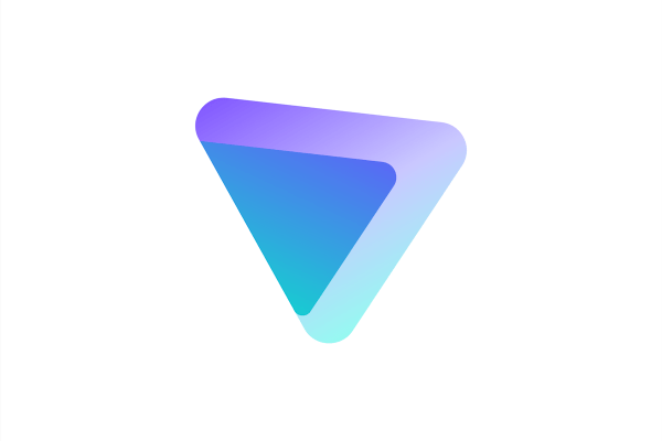 How to cancel Proton VPN and get a refund How to cancel Proton VPN and get a refund