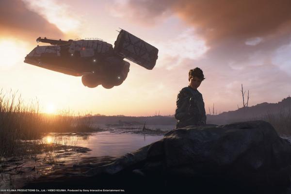 Video Games Weekly: Who put all these videos in my games? Video Games Weekly: Who put all these videos in my games?