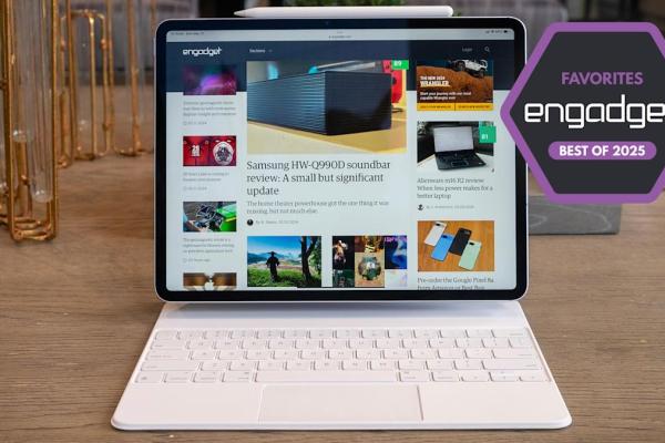The best iPad accessories you can get right now The best iPad accessories you can get right now