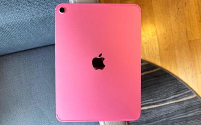 Today’s best iPad deals include the iPad A16 for $279 Today’s best iPad deals include the iPad A16 for $279