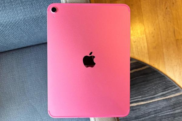 Today’s best iPad deals include the iPad A16 for 9 Today’s best iPad deals include the iPad A16 for 9