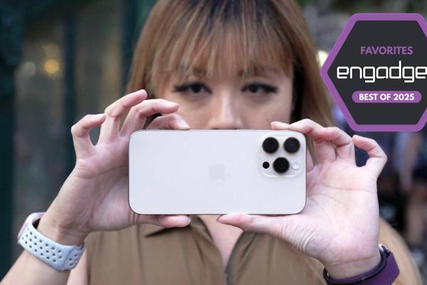 The best iPhones for 2025: Which model should you buy? The best iPhones for 2025: Which model should you buy?