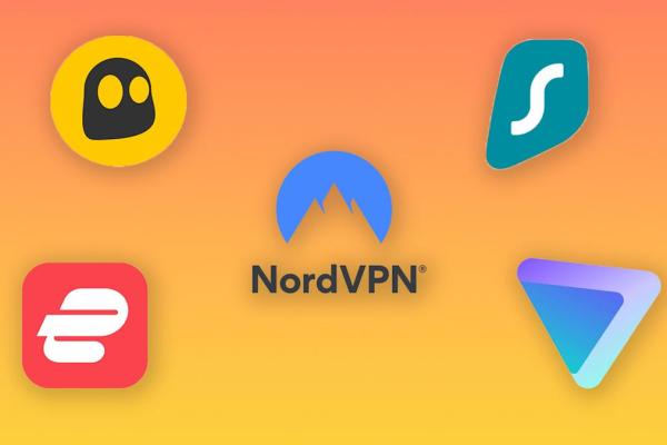 The best VPN deals: Get up to 77 percent off ExpressVPN, ProtonVPN, Surfshark and others The best VPN deals: Get up to 77 percent off ExpressVPN, ProtonVPN, Surfshark and others
