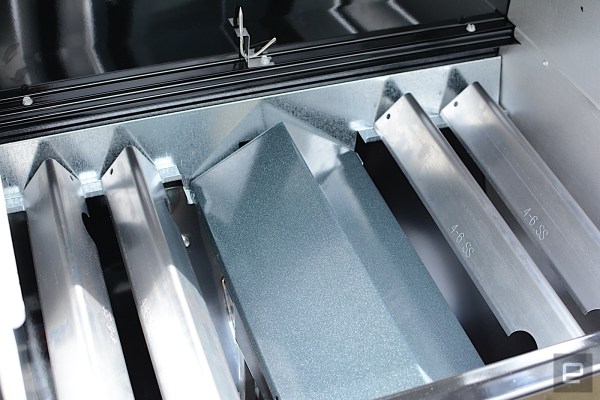 How to get your grill ready for the outdoor season How to get your grill ready for the outdoor season