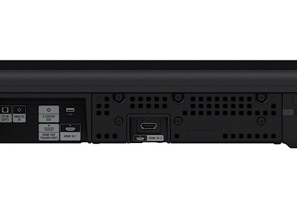 The best soundbars to boost your TV audio in 2025 The best soundbars to boost your TV audio in 2025