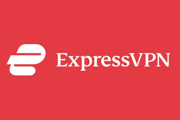 ExpressVPN review 2025: Fast speeds and a low learning curve ExpressVPN review 2025: Fast speeds and a low learning curve