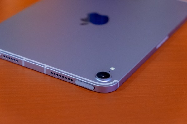 The best iPad for 2025: How to pick the best Apple tablet for you The best iPad for 2025: How to pick the best Apple tablet for you