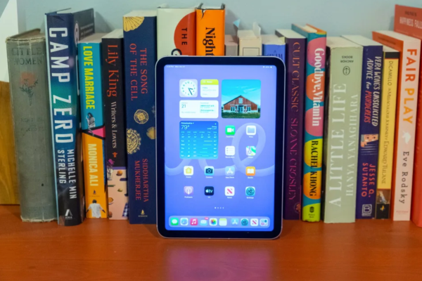 The best President's Day tech deals on Apple, Samsung, Dyson, Blink and more The best President's Day tech deals on Apple, Samsung, Dyson, Blink and more