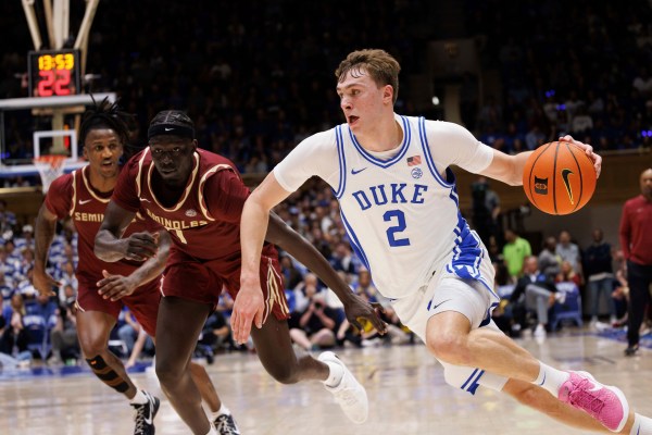 How to stream March Madness 2025: Watch the Final Four games on April 4 and 5 How to stream March Madness 2025: Watch the Final Four games on April 4 and 5