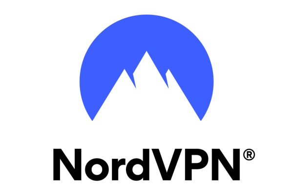 NordVPN review 2025: Innovative features, a few missteps NordVPN review 2025: Innovative features, a few missteps
