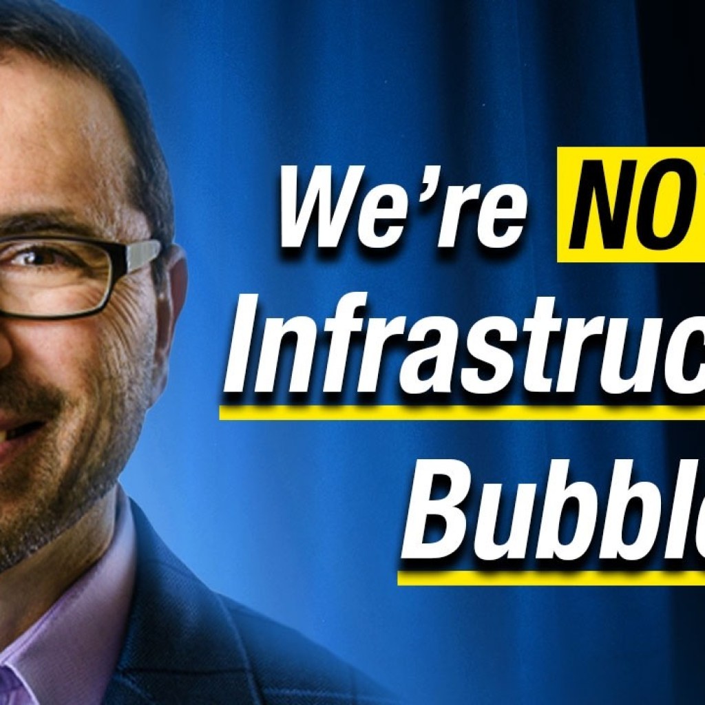 Cerebras CEO on the Future of Data Centres, Token Costs & Memory | Should US Companies Sell to China Cerebras CEO on the Future of Data Centres, Token Costs & Memory | Should US Companies Sell to China