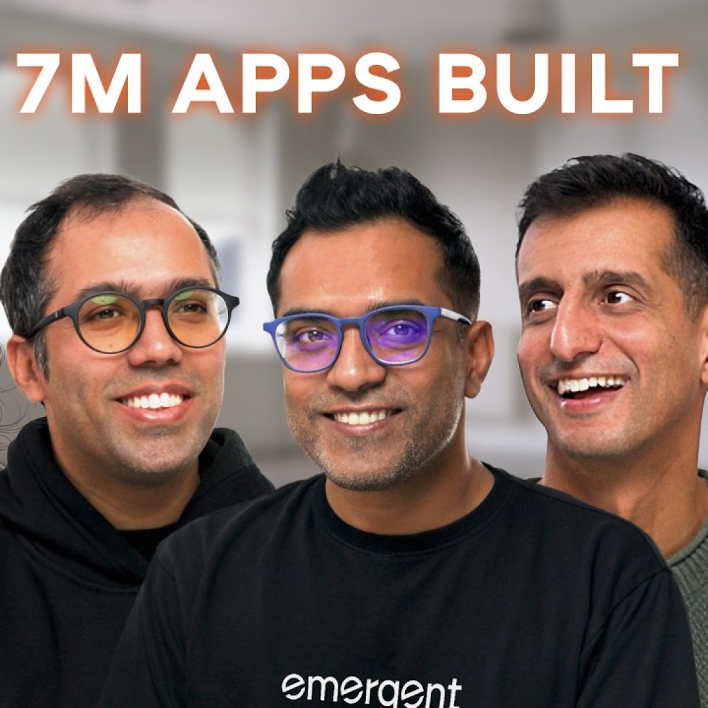 Agents For Non-Technical Users Agents For Non-Technical Users