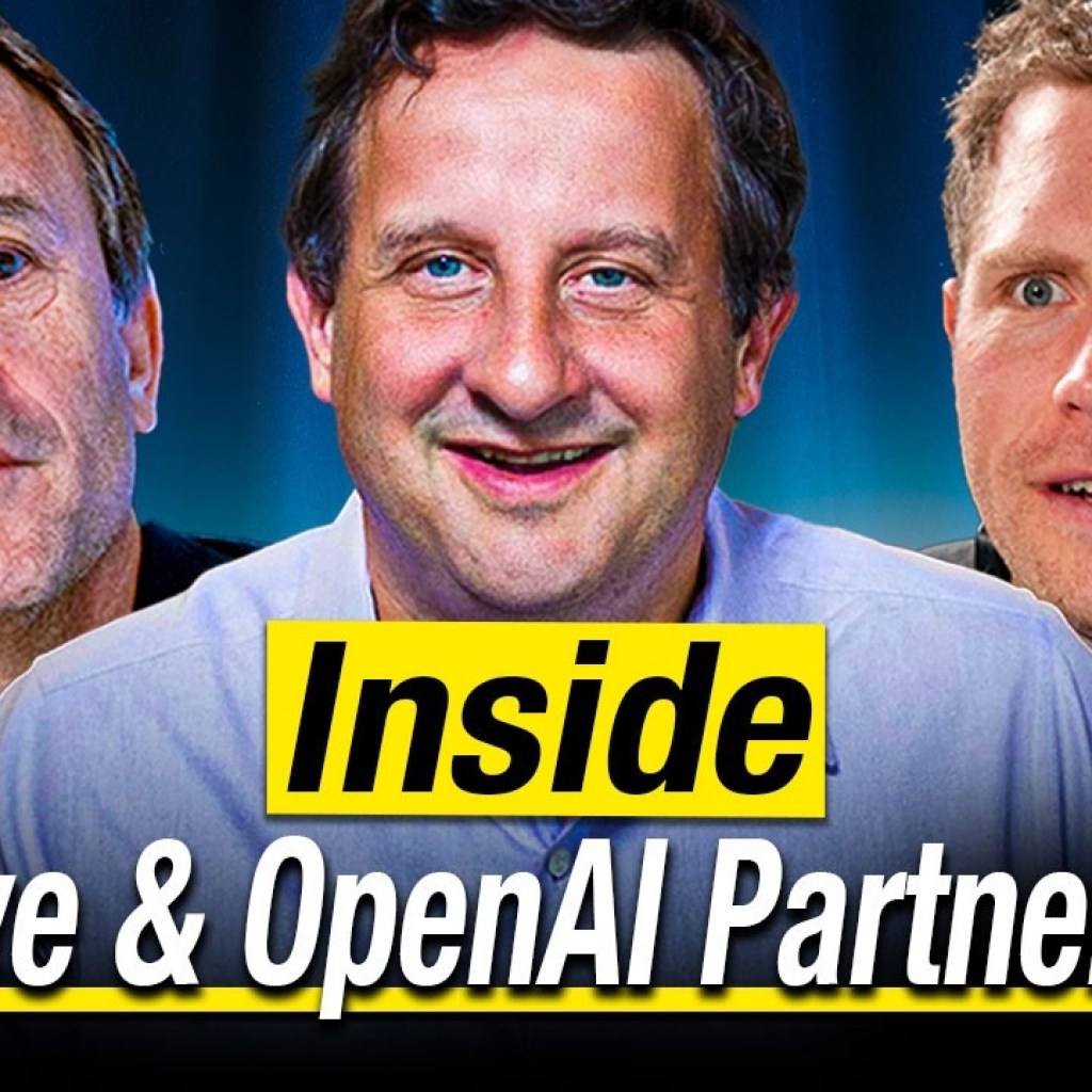 Eventbrite Sold for 0M, Databricks B Raise at 4B Valuation & Why SaaS is Like Japan Eventbrite Sold for 0M, Databricks B Raise at 4B Valuation & Why SaaS is Like Japan