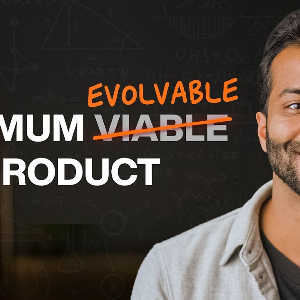 How To Get Your First Users How To Get Your First Users