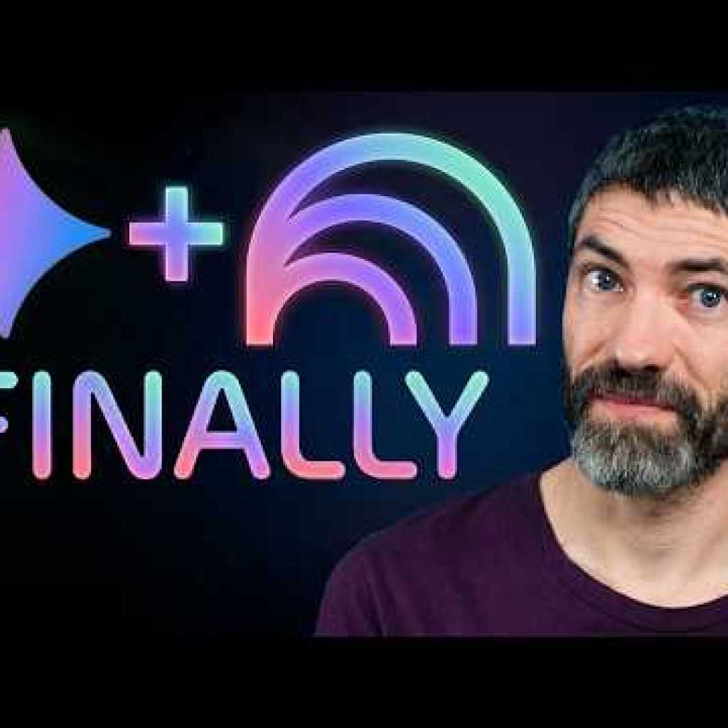 The Most Anticipated Gemini Feature is Here The Most Anticipated Gemini Feature is Here