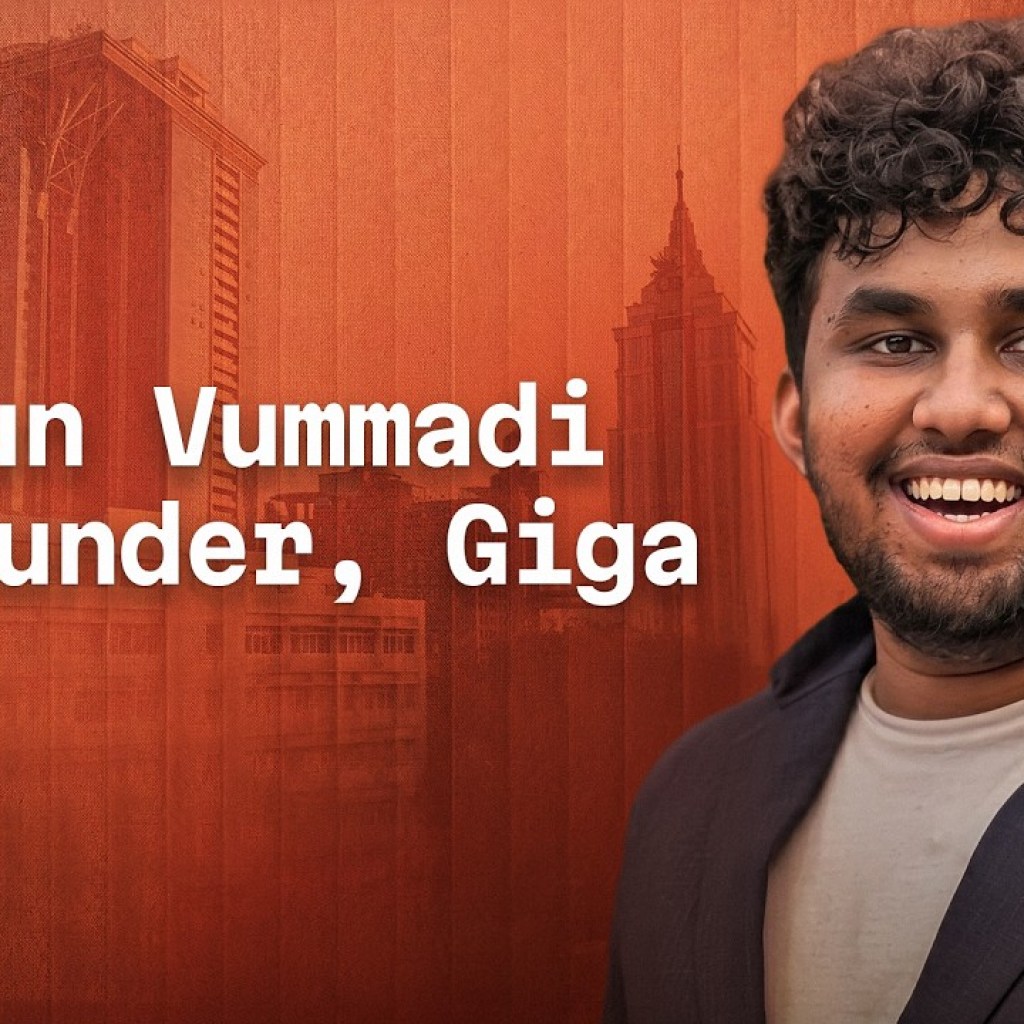 Why Two IIT Engineers Turned Down 0K Jobs To Build A Startup Why Two IIT Engineers Turned Down 0K Jobs To Build A Startup