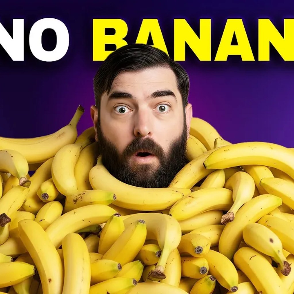 Nano Banana Pro is Here – New Features Unlocked! Nano Banana Pro is Here – New Features Unlocked!