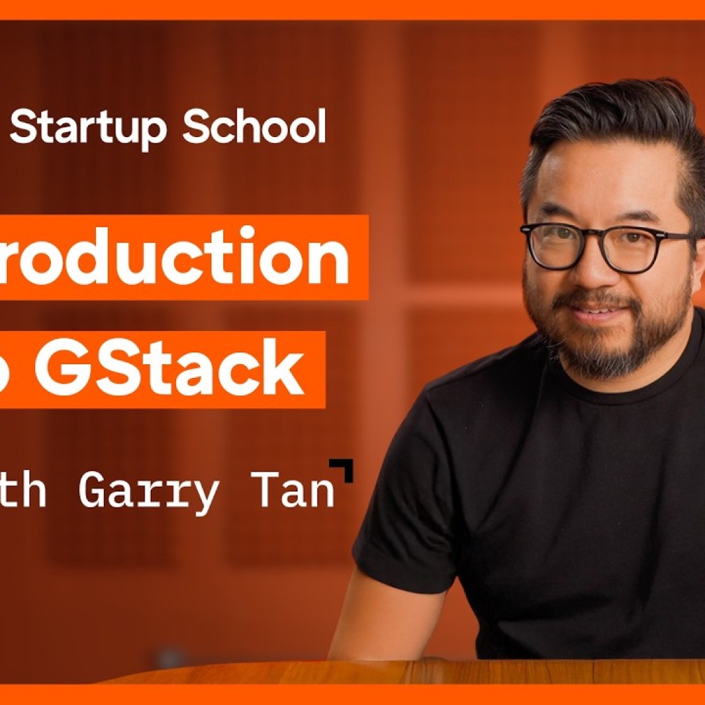 Inside Garry Tan’s Claude Code Setup Inside Garry Tan’s Claude Code Setup