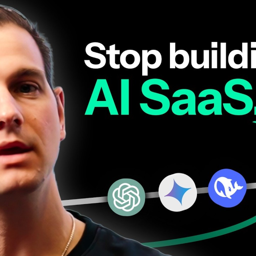 How I Raised M in 45 mins | Radical AI, Joseph F. Krause How I Raised M in 45 mins | Radical AI, Joseph F. Krause